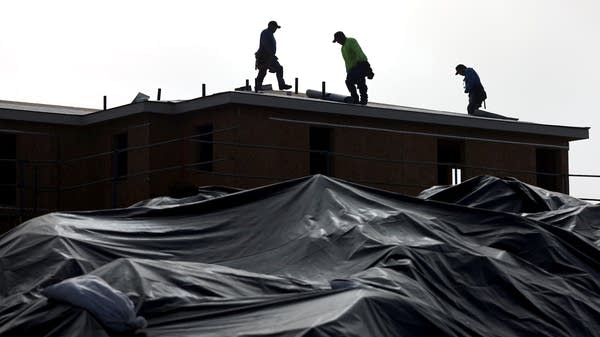 When workers are profiled, bullied, and harassed