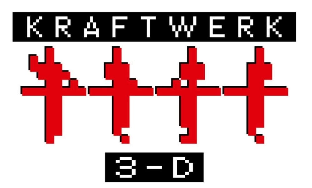 23695d-20220518-kraftwerk-3-d-