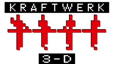Kraftwerk