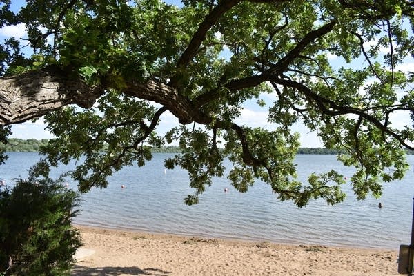 Weekend weather: Plenty of sun, comfy temps Saturday through Labor Day