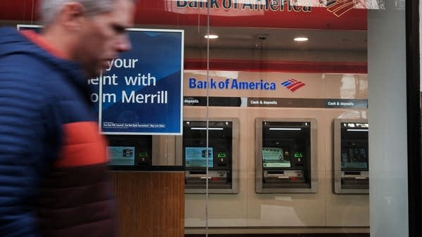 The big banks turn in their second-quarter report cards on Tuesday.