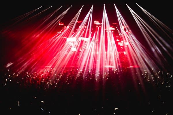 0024_AltJ-RoyWilkins_DSC5898