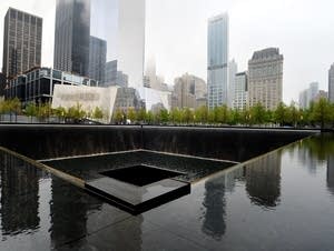 9/11 Memorial Museum Officially Opens