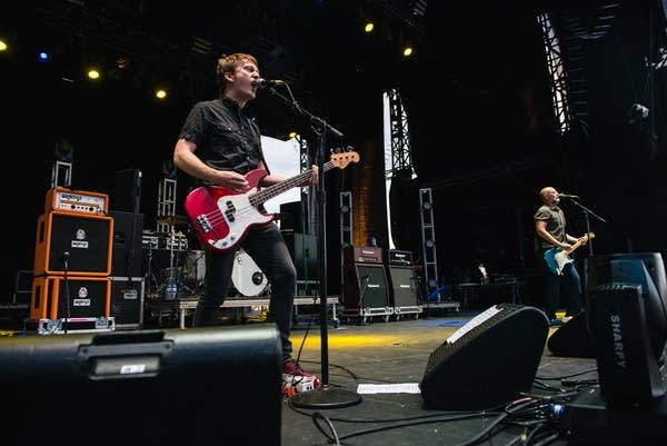 033_MNmusiconaStick_DSC0129