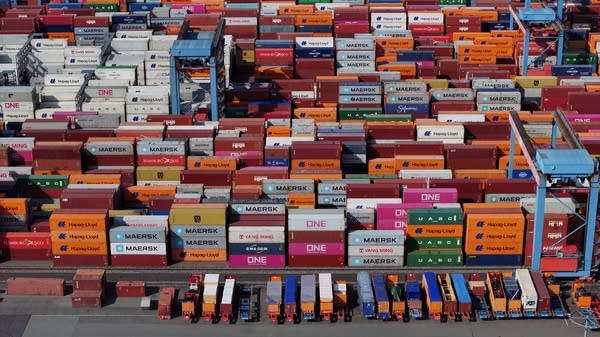 Trump's tariffs go into effect. Now what?