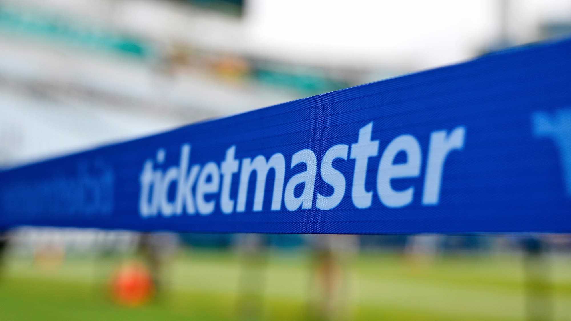 Justice Department and Live Nation reach settlement over illegal monopoly case