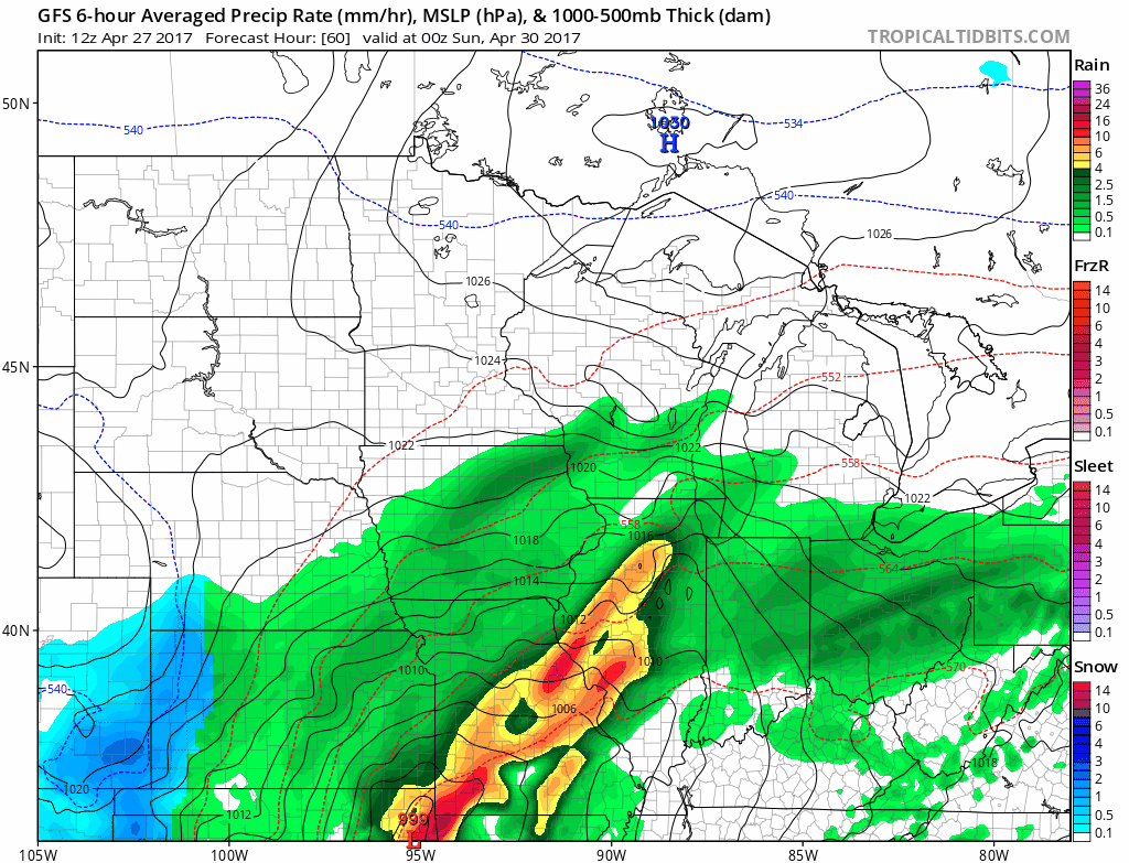 4 27 gfs