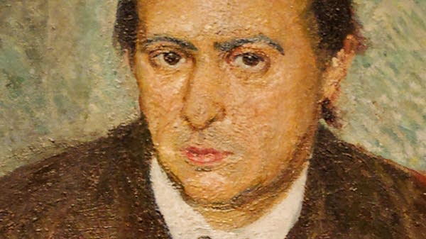 Arnold Schoenberg: Transfigured Night