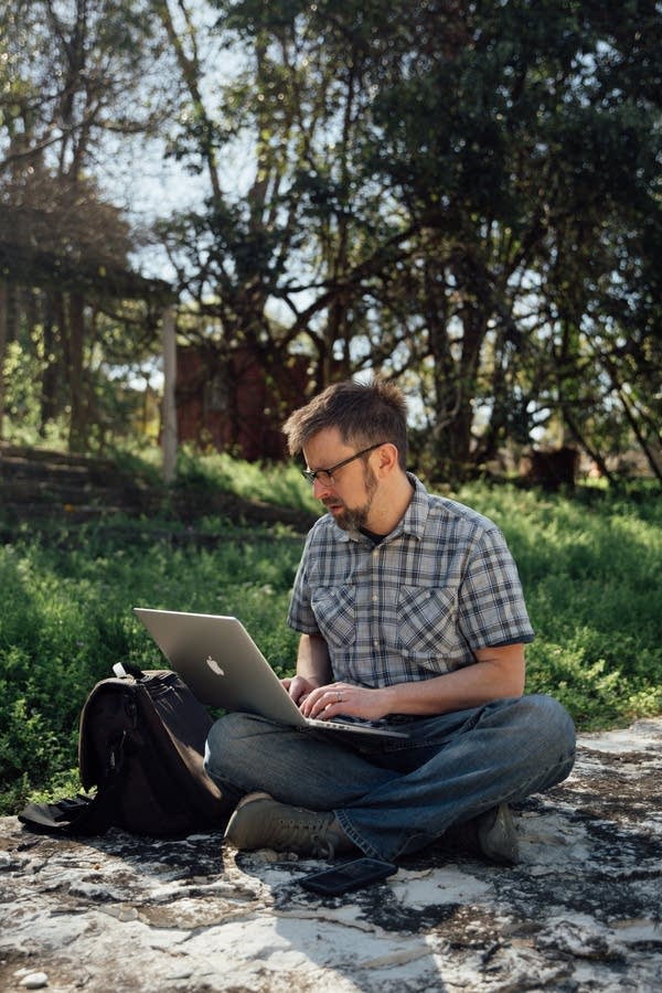 Behind the scenes at SXSW 2019