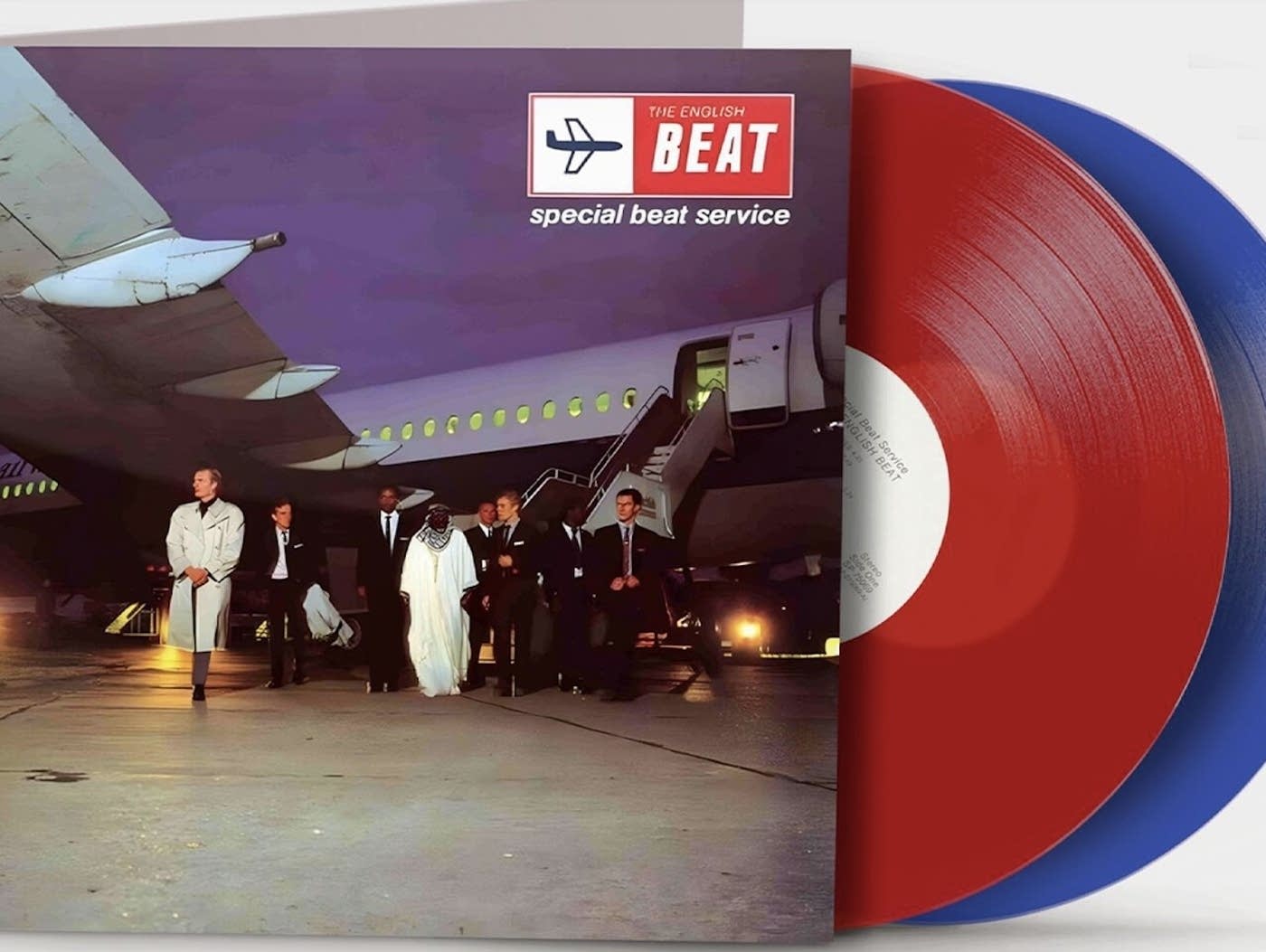 05548a-20241108-the-english-