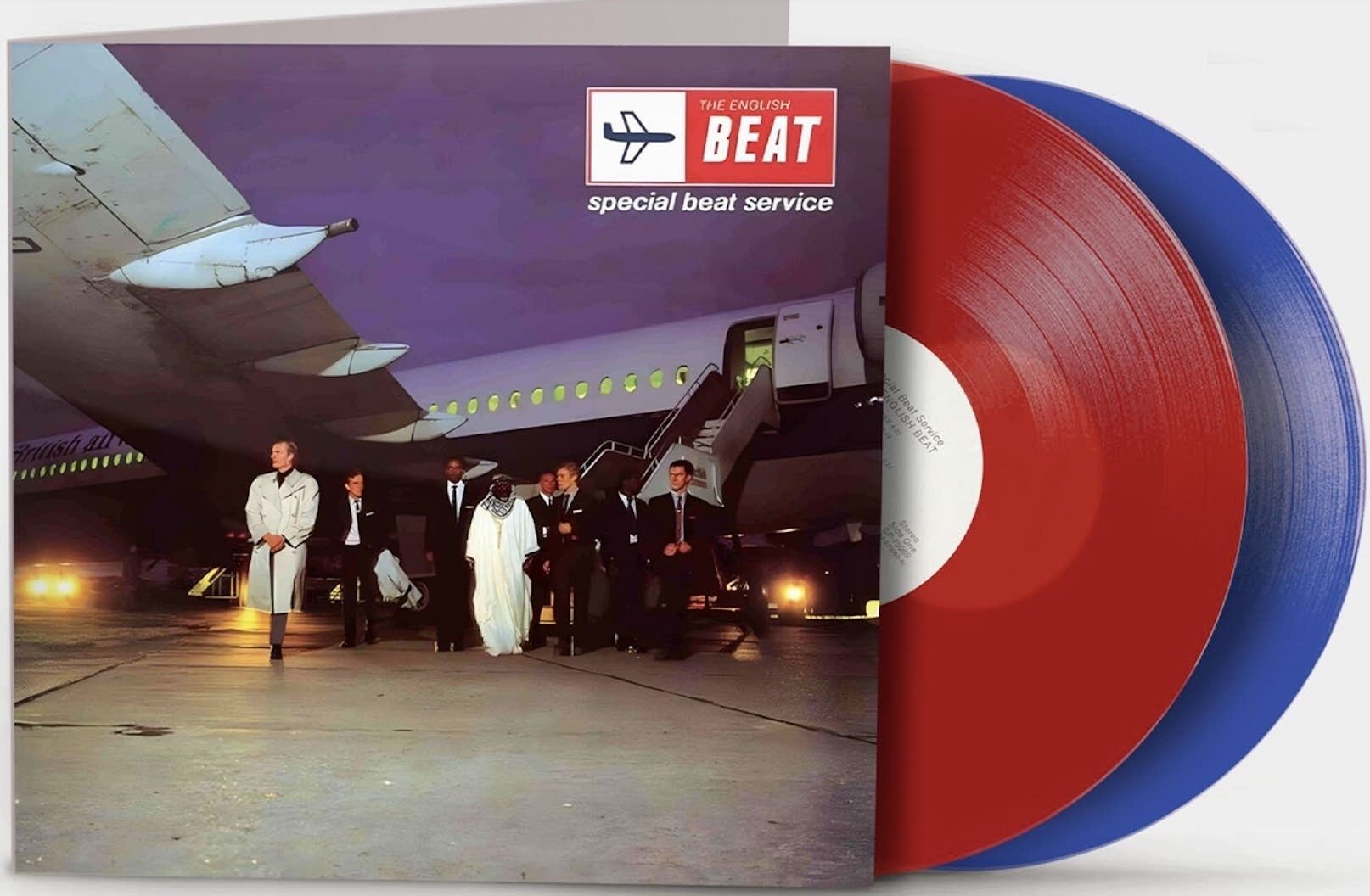 f38fd2-20241108-the-english-