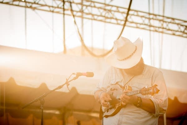 _DSC2628-trampled-rtg