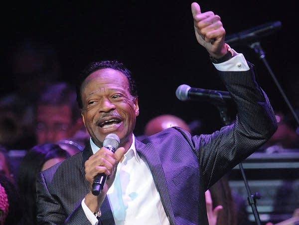 Coffee Break: Oh happy day