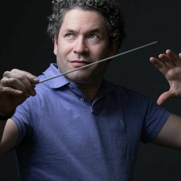 Los Angeles Philharmonic