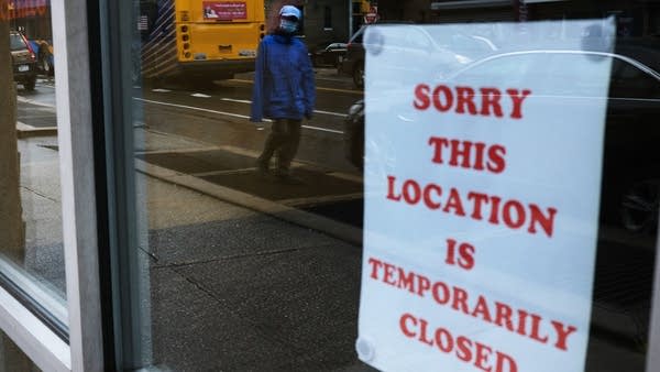 It’s the lowest-paid workers who are being left behind