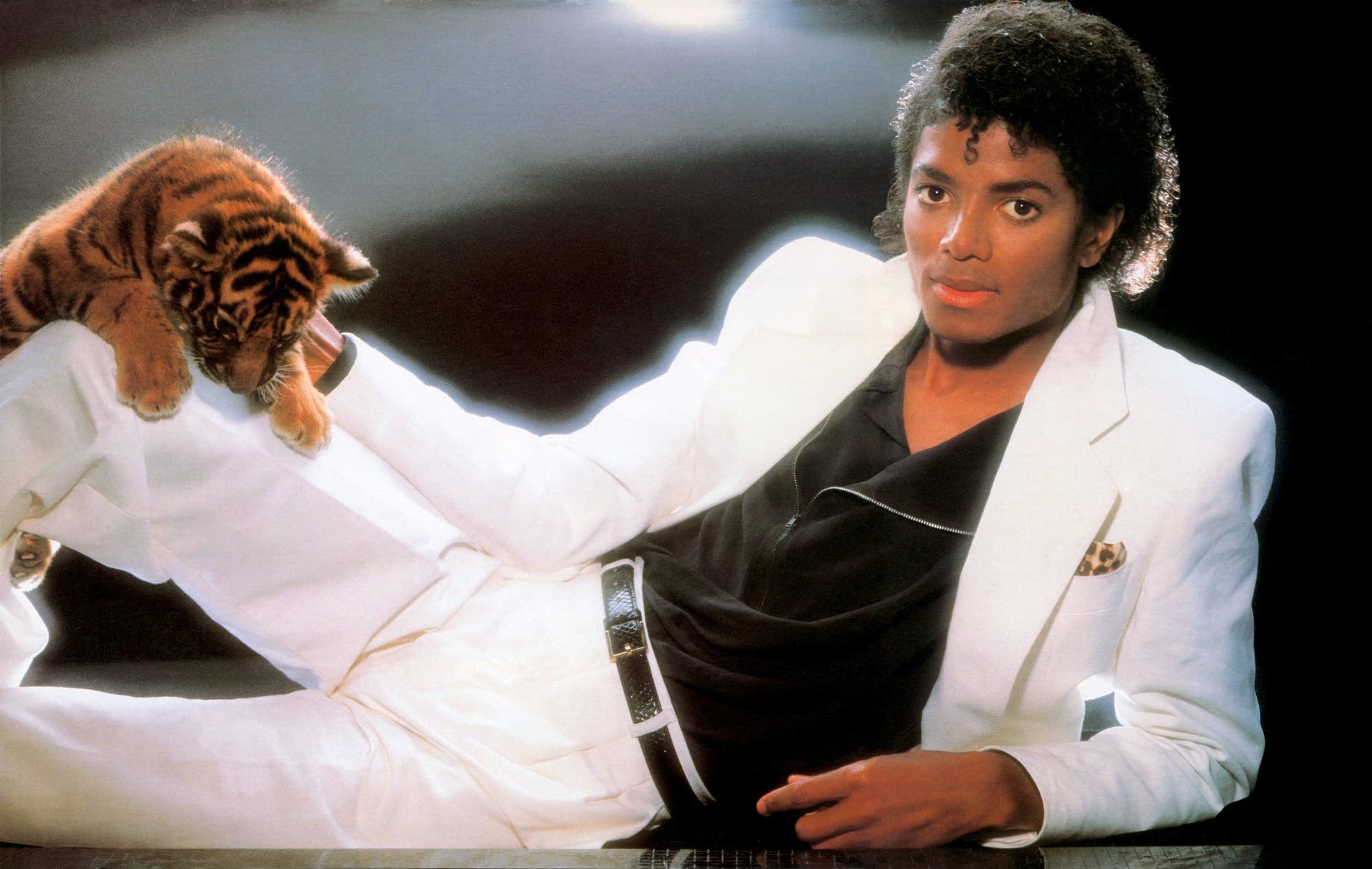 da169e-20121129-michael-jackson-thriller-gatefold.jpg