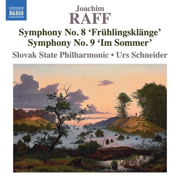 Daily Download 02 Image