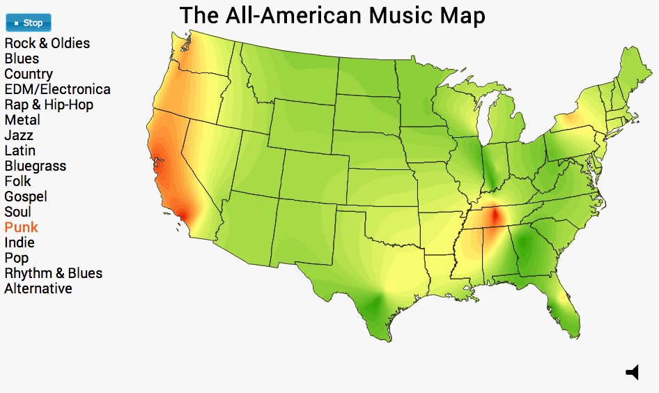 Screen Shot 2014-07-18 at 9.05.32 PM