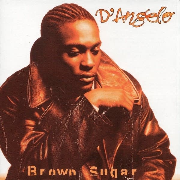 'Brown Sugar' is the debut studio album by American singer, songwriter, and multi-instrumentalist D'Angelo, released on July 3, 1995.
