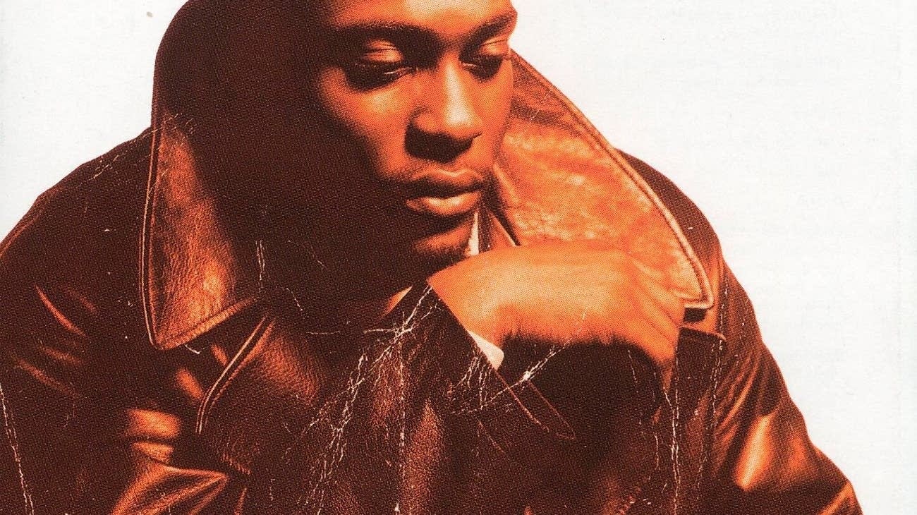 洋楽 D'Angelo / BROWN SUGAR Brown Sugar - Album by D'Angelo - Apple Music