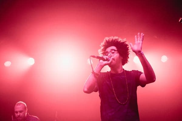 29_CURRENTBDAY2016-1_DSC2191