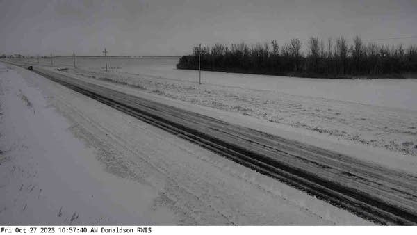 rt1027donsnow