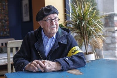 'We Are All Immigrants': After Operation Metro Surge, this group keeps up quiet resistance