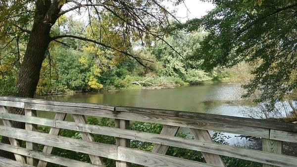 Warmer again Monday and Tuesday; Then sharply cooler