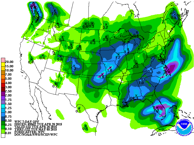 428 qpf