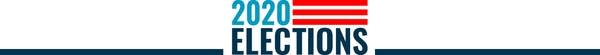 MPR News Election 2020