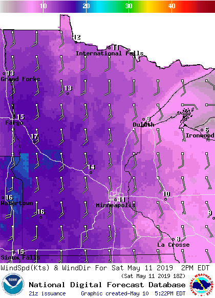 5 10 2WindSpd11_minnesota