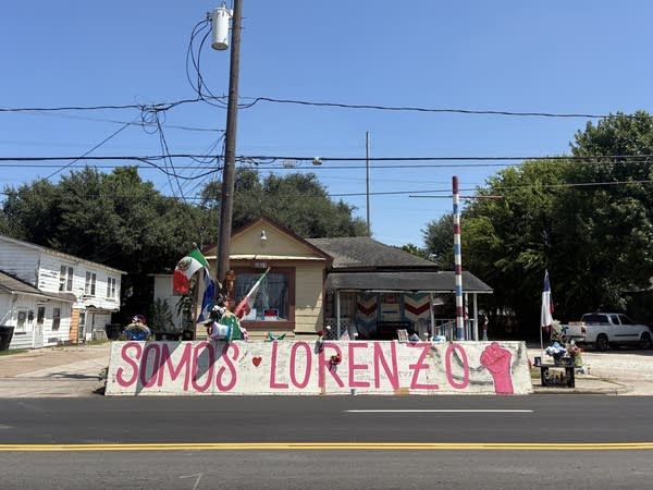 somoslorenzo