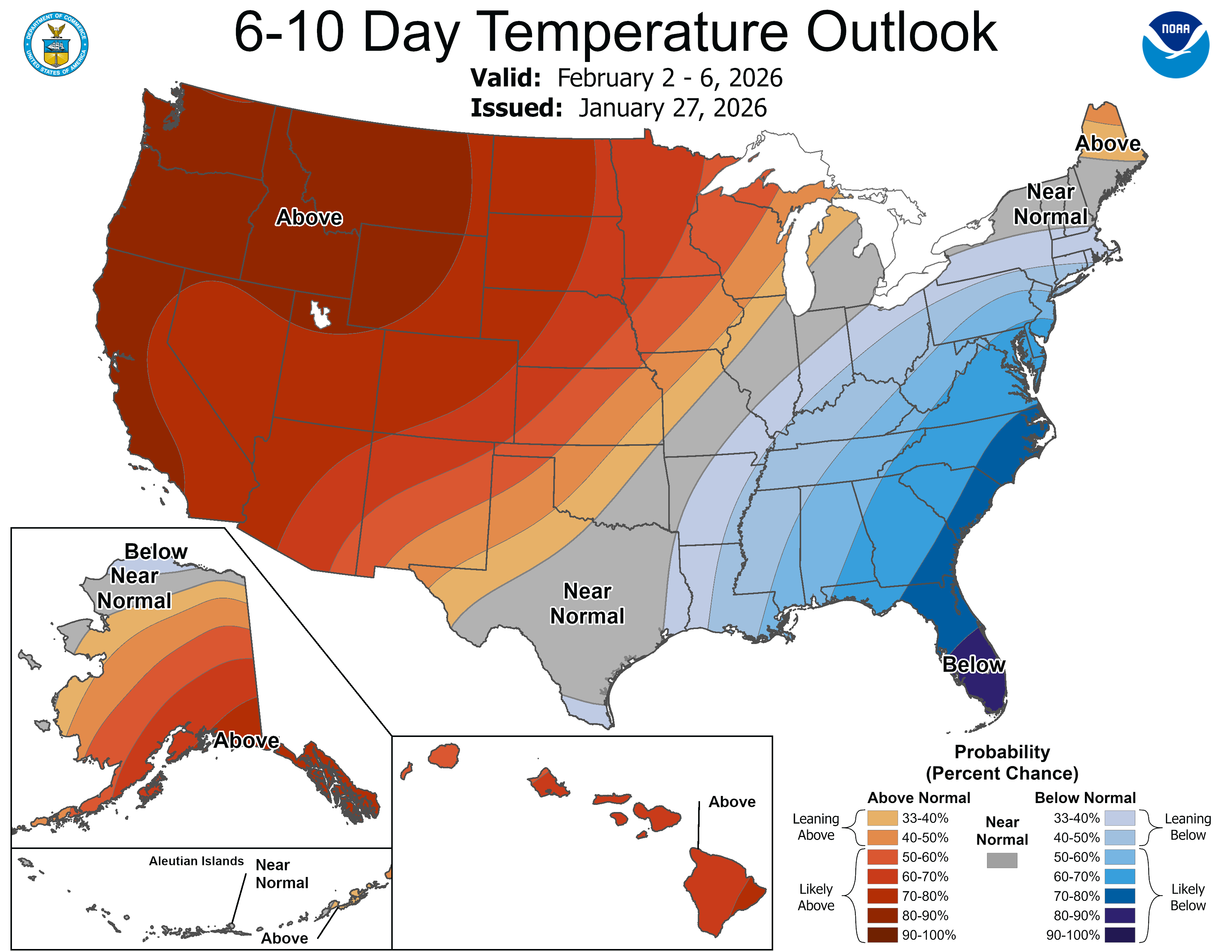 6-10 day