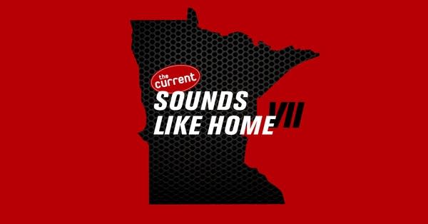 Sounds Like Home VII graphic 1200x628