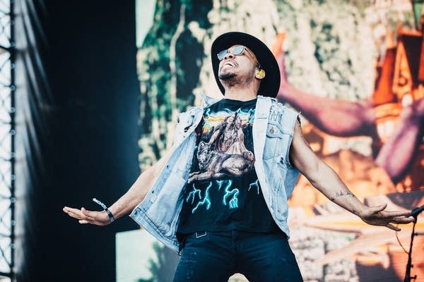 The Chart Show: Lockdown Lands Hall of Fame