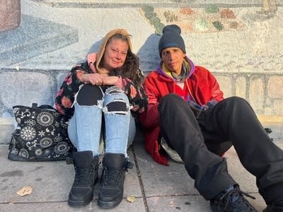 Owner of Minneapolis encampment closed after shooting wants residents included in lawsuit