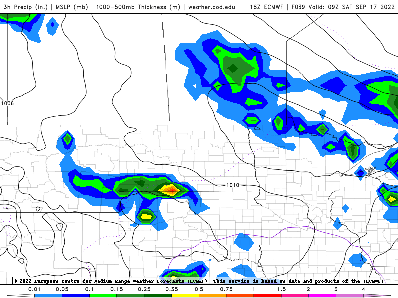 sat precip 8pm