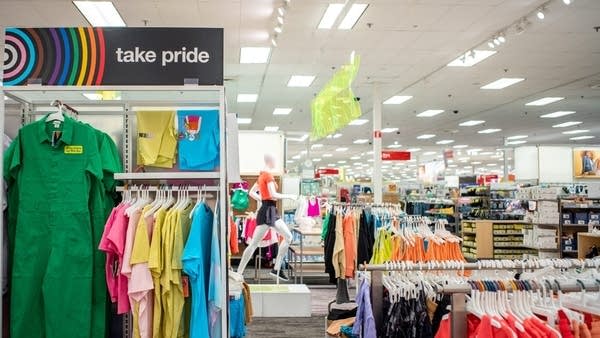 Maybe don’t take a stand