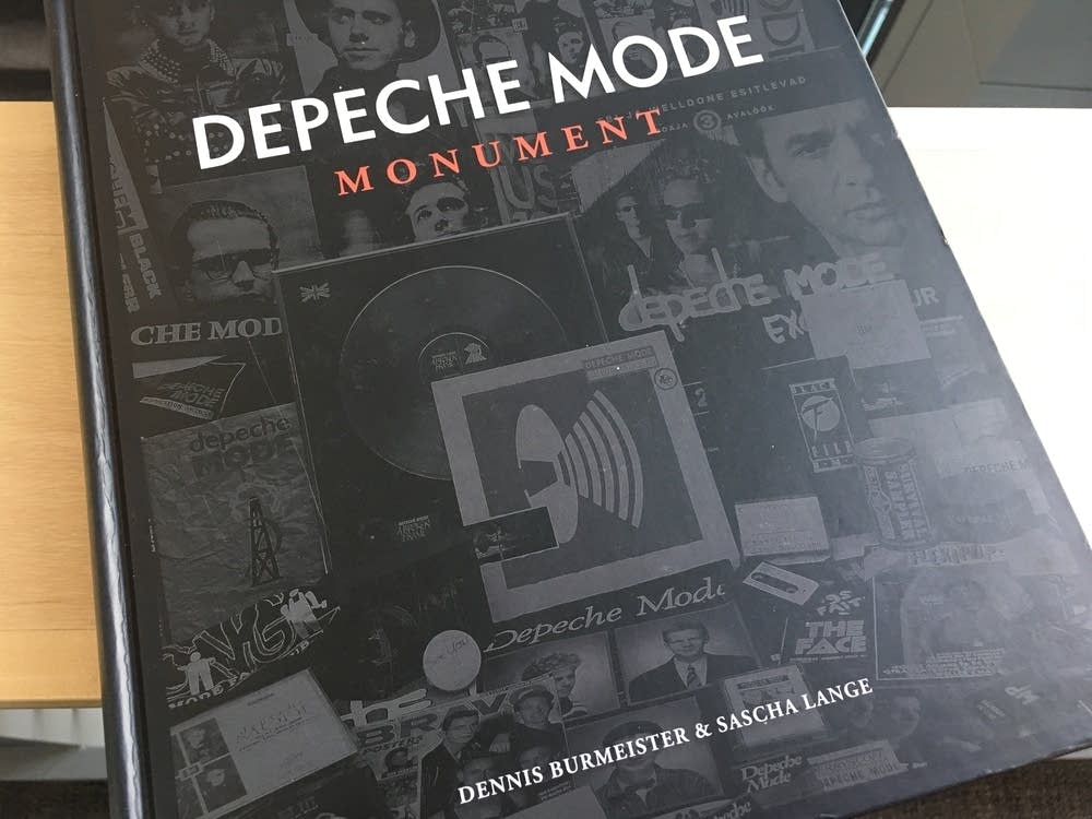 54aeb4-20171107-depeche-mode-