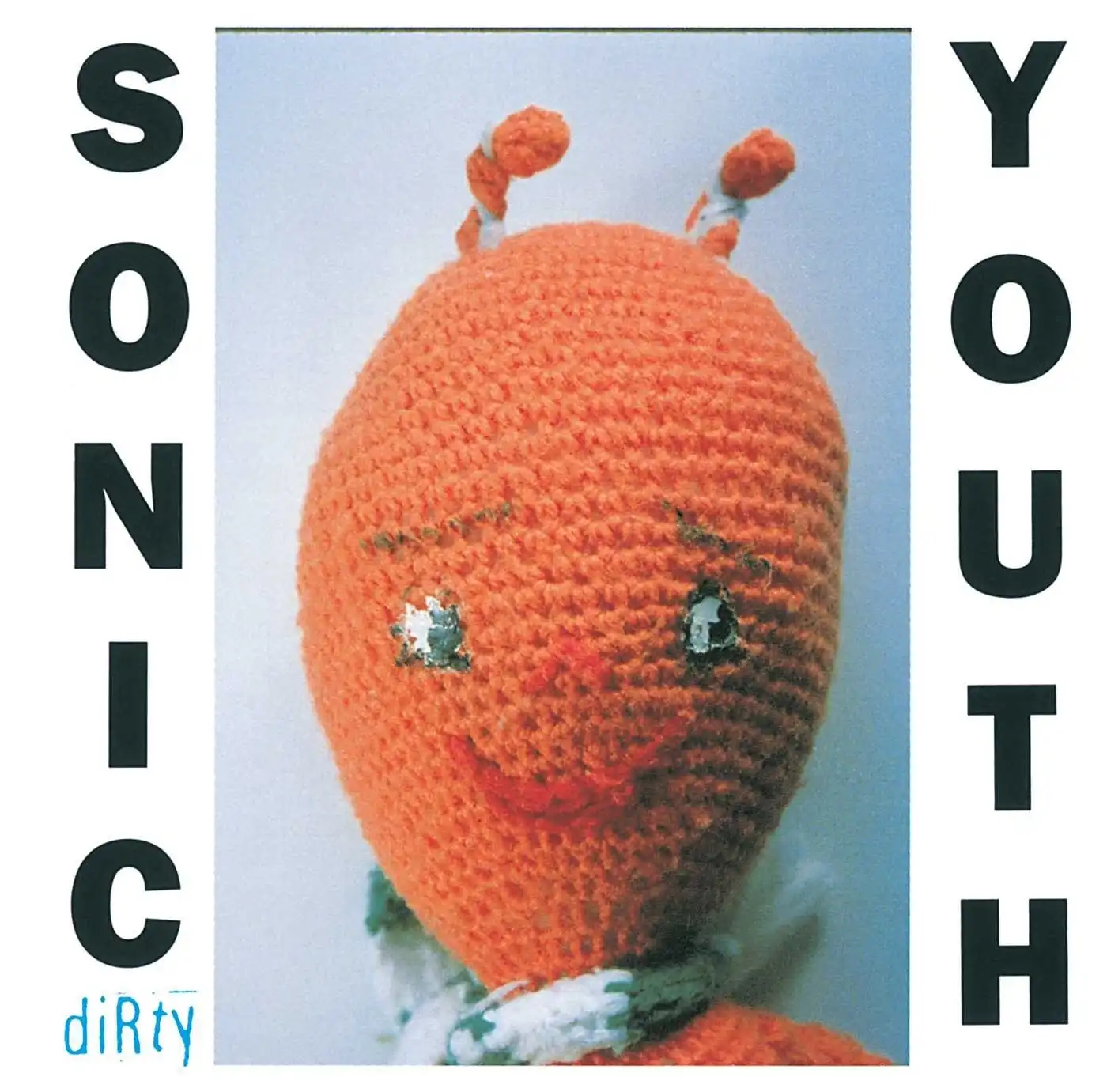 adef9b-20260713-sonic-youth-