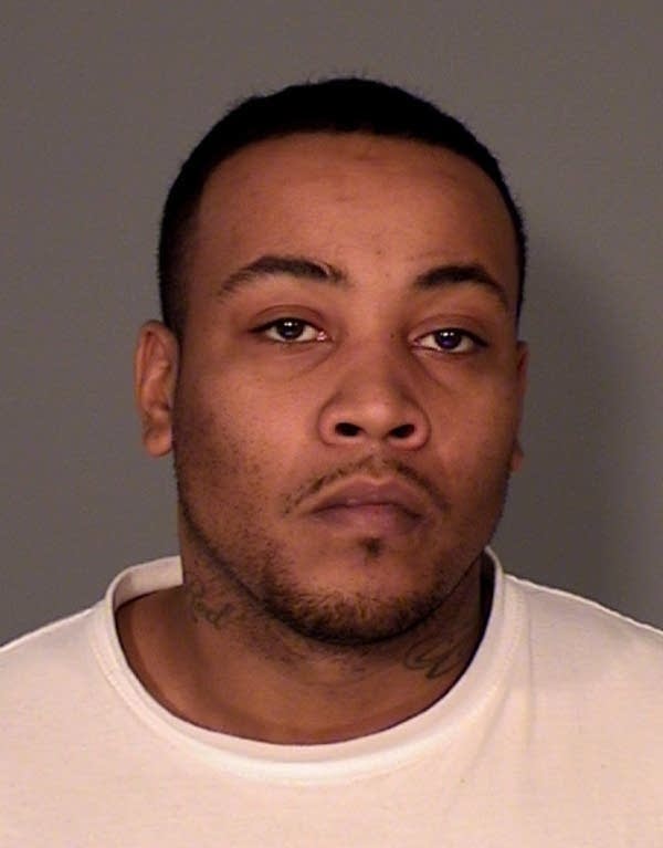 MN Court: Pimp’s teen prostitute ads not free speech