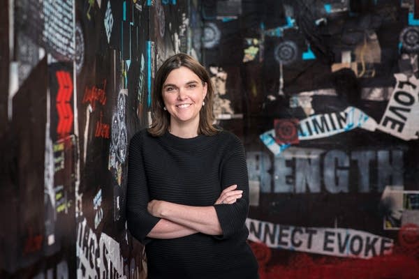 How philanthropy can shape a community 