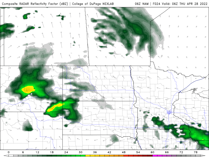 thu precip loop
