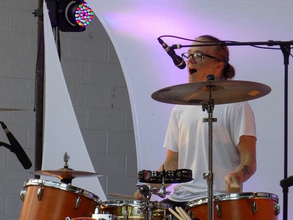 Hippo Campus River Falls 4