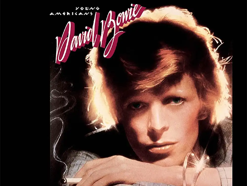 54dee7-20250228-david-bowie-