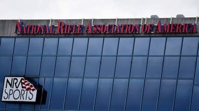 The%20National%20Riffle%20Association%20of%20America%20headquarters.