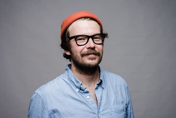 Hello, I’m David C. and I’m an alcoholic and an addict (or: How I learned to stop worrying and love myself)