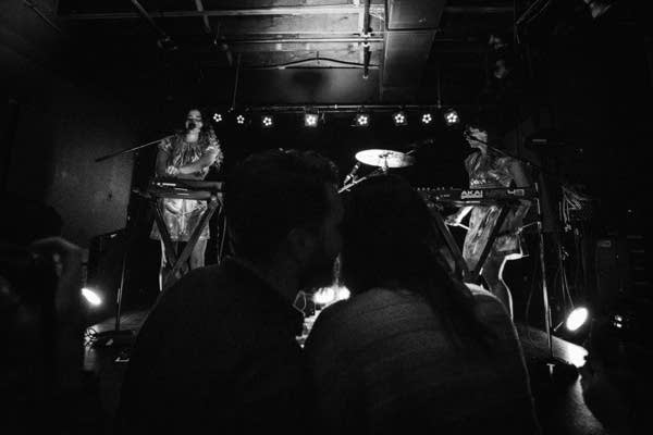 190302_empress-of_017