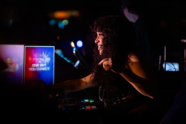 Celebrating Our Best Friends