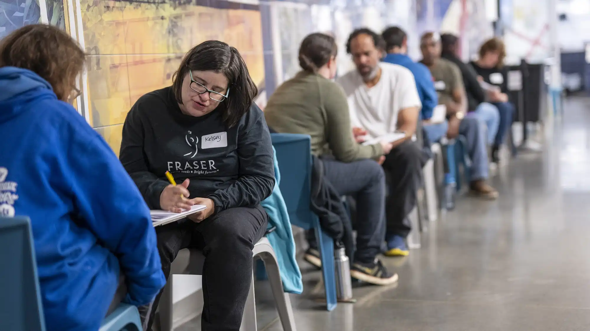 Minnesota Homeless Study resumes after 5 years - Vimarsana News